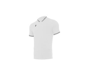 Junior-Yukar-Polo-Wordans