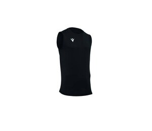Kesil-sleeveless-shirt-Wordans