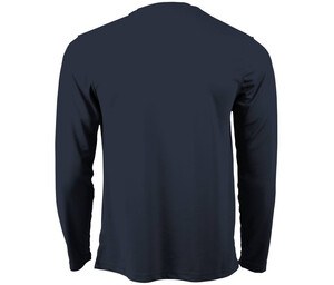 Breathable-Long-Sleeve-Neoteric-™-T-Shirt-Wordans