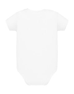 Child's-short-sleeved-bodysuit-Wordans