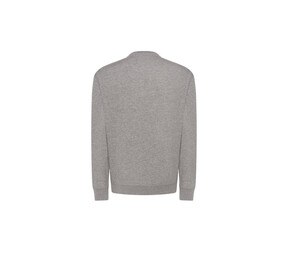 Round-neck-sweatshirt-275-Wordans