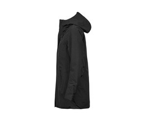 Tee Jays TJ9609 - Women's all-season parka