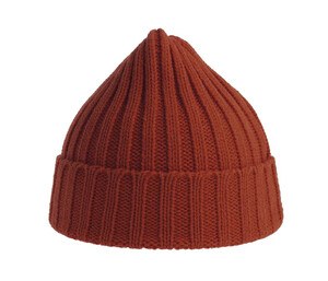 Atlantis AT207 - Recycled polyester beanie