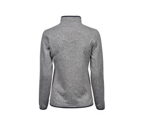 Tee Jays TJ9616 - Women's fleece jacket