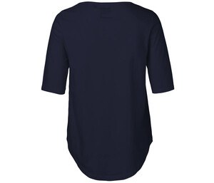 Neutral O81004 - Women's half-sleeved t-shirt