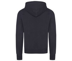 AWDIS JH052 - Heavy zipped sweatshirt