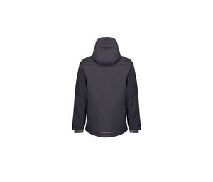 Insulated-parka-Wordans