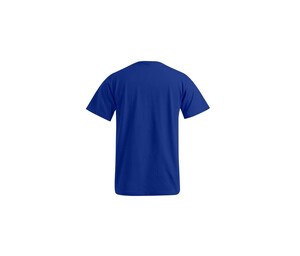 Men's-t-shirt-180-Wordans