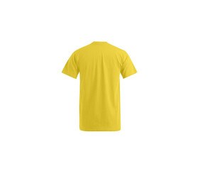 Men's-V-neck-T-shirt-Wordans
