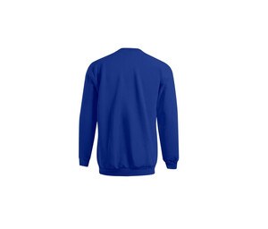 Men's-sweatshirt-320-Wordans