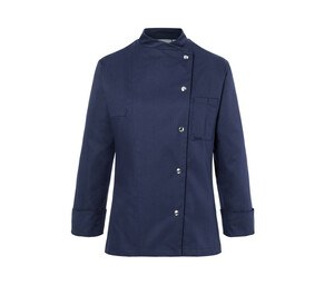 Larissa-women's-chef's-jacket-Wordans