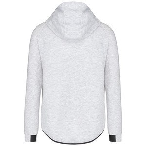 PROACT PA358 - Men's hooded sweatshirt