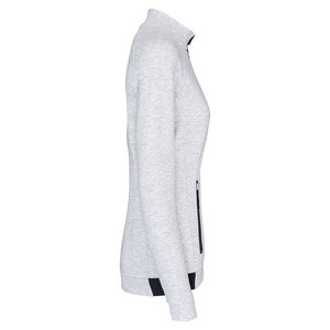 PROACT PA379 - Ladies' high neck jacket