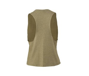 Women's-racerback-tank-top-Wordans