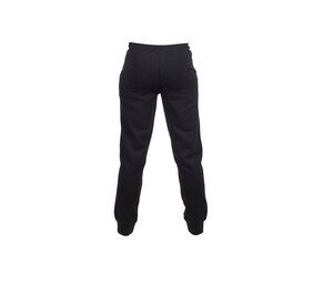 SF Women SK425 - Women's Slim Jogger Pants
