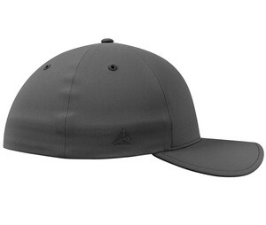 Flexfit FX180 - Durable Carbon Fiber Structured Speaker Cap