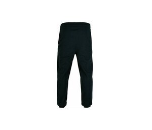 Build Your Brand BYB002 - Ultimate Comfort Sports Jogging Pants