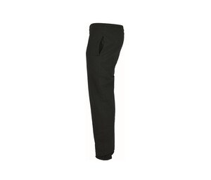 Build Your Brand BYB002 - Ultimate Comfort Sports Jogging Pants