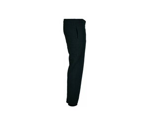 Build Your Brand BYB002 - Ultimate Comfort Sports Jogging Pants