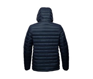 Stormtech SHAFP2 - Stavanger Ergonomic Thermal Travel Jacket