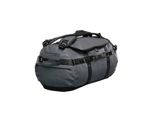 Stormtech SHMDX1M - Sports bag and backpack 2 in 1