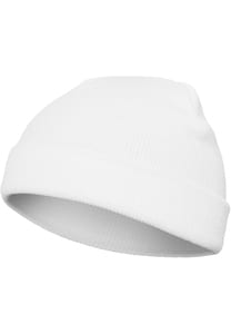 Flexfit 1500KC - Hypoallergenic Winter Acrylic Beanie Hat by Flexfit