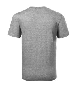 Rimeck R06 - Durable Unisex Workwear Base T-shirt