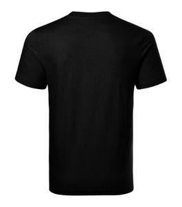 Rimeck R07 - Recall T-shirt unisex