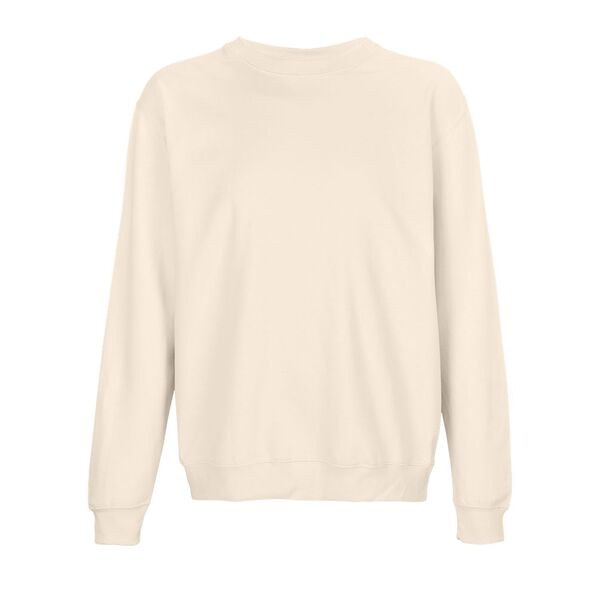 SOL'S 03814 - Columbia Unisex Round Neck Sweatshirt