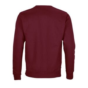 SOL'S 03814 - Columbia Unisex Round Neck Sweatshirt