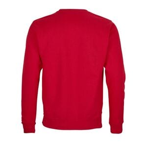 SOL'S 03814 - Columbia Unisex Round Neck Sweatshirt
