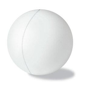 DESCANSO Ultimate Stress Relief PU Material Ball - GiftRetail IT1332