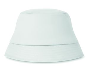 BILGOLA Premium Cotton Sun Hat for Ultimate UV Protection - GiftRetail KC1350