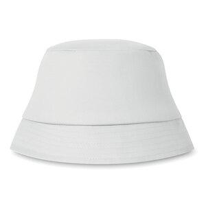 BILGOLA Premium Cotton Sun Hat for Ultimate UV Protection - GiftRetail KC1350
