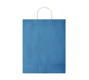 PAPER TONE L Eco-Friendly Large European Gift Paper Bag 90gsm - GiftRetail MO6174