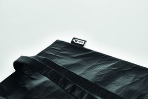 TOTE RPET Eco-Friendly RPET Non-Woven Tote Bag with Long Handles - GiftRetail MO6188