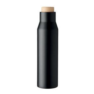 DUDINKA 500ml Leak-Free Insulated Flask - GiftRetail MO6288