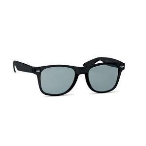 MACUSA Sunglasses in RPET - GiftRetail MO6531