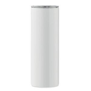 SFEER Double wall sublimation tumbler - GiftRetail MO6644