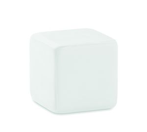SQUARAX Squarax Stress Relief Cube for Everyday Calm - GiftRetail MO7659