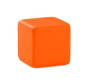 SQUARAX Squarax Stress Relief Cube for Everyday Calm - GiftRetail MO7659