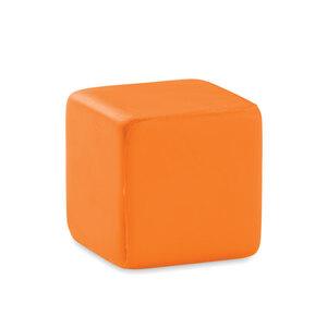 SQUARAX Squarax Stress Relief Cube for Everyday Calm - GiftRetail MO7659