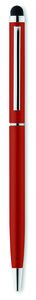 NEILO TOUCH Twist and touch ball pen - GiftRetail MO8209