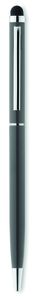 NEILO TOUCH Twist and touch ball pen - GiftRetail MO8209
