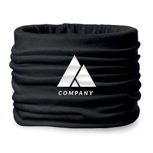 DARIA Versatile Microfiber Fashion Bandana Scarf - GiftRetail MO8561