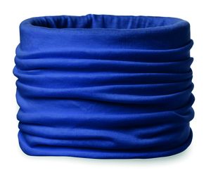 DARIA Versatile Microfiber Fashion Bandana Scarf - GiftRetail MO8561