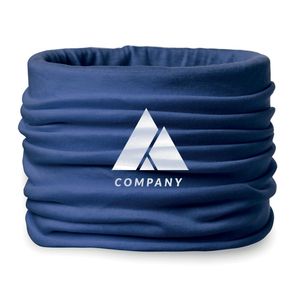 DARIA Versatile Microfiber Fashion Bandana Scarf - GiftRetail MO8561