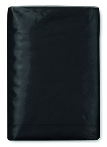 SNEEZIE Elegant Ultra-Absorbent Mini Tissue Pack - GiftRetail MO8649