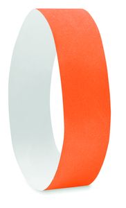 Durable Tyvek Event Wristbands - Pack of 10 - GiftRetail MO8942