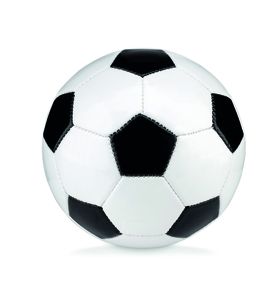 MINI SOCCER Durable Mini Soccer Ball with Inflation Needle - GiftRetail MO9788